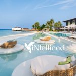 Riverside Serenity Tranquil Resorts Along Picturesque Waterfronts