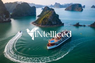 Ha Long Bay Unveiled Ultimate Tour Guide and Recommendations