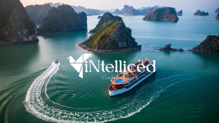 Ha Long Bay Unveiled Ultimate Tour Guide and Recommendations
