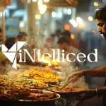 Street Food