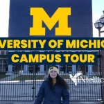 University of Michigan