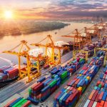 Importation and Exportation of Goods to Foreign Countries