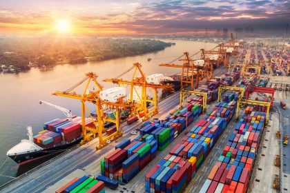 Importation and Exportation of Goods to Foreign Countries