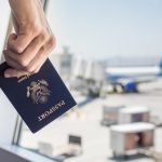 How to Get the Cheapest Flight Tickets to Canada