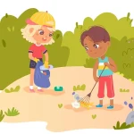 10 Ways To Maintain Personal Hygiene In Our Environment