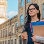 Top 10 Best Institutions Any Student Can Apply To
