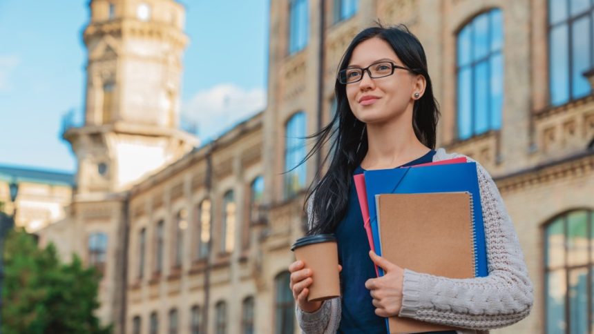 Top 10 Best Institutions Any Student Can Apply To