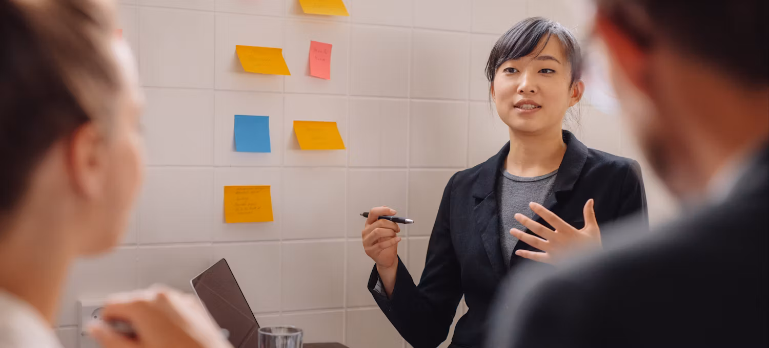 How To Develop Effective Communication Skills