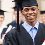 Tips to Win a Scholarship