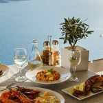 World's Best Culinary Experiences