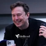 Elon Musk Net Worth, How much money does Elon Musk have, Elon Musk Biography, Elon Musk Net Worth Graph, Where was Elon Musk born, Elon Musk Wikipedia, Elon Musk salary, Elon Musk Wife Net Worth