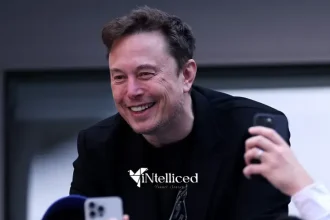 Elon Musk Net Worth, How much money does Elon Musk have, Elon Musk Biography, Elon Musk Net Worth Graph, Where was Elon Musk born, Elon Musk Wikipedia, Elon Musk salary, Elon Musk Wife Net Worth