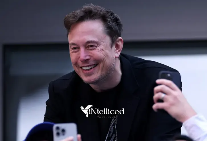 Elon Musk Net Worth, How much money does Elon Musk have, Elon Musk Biography, Elon Musk Net Worth Graph, Where was Elon Musk born, Elon Musk Wikipedia, Elon Musk salary, Elon Musk Wife Net Worth