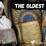 The Ethiopian Bible PDF
