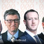 Who is the Richest Man in the World