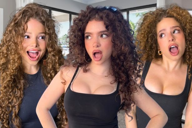 kalogeras sisters net worth,demitra kalogeras biography,demitra mia kalogeras idade,kalogeras sisters,demitra kalogeras boyfriend,demitra kalogeras nationality,demitra kalogeras relationship