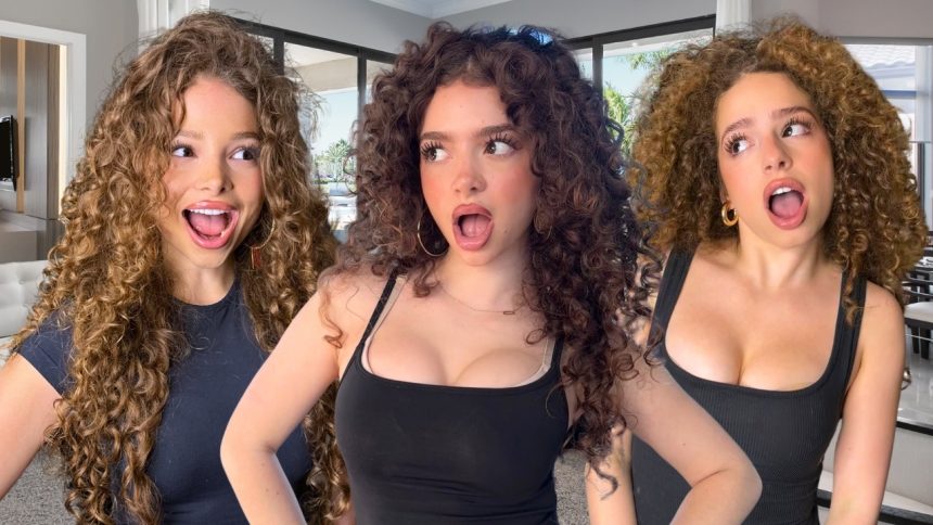 kalogeras sisters net worth,demitra kalogeras biography,demitra mia kalogeras idade,kalogeras sisters,demitra kalogeras boyfriend,demitra kalogeras nationality,demitra kalogeras relationship