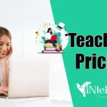 Complete Guide to myTeachable and Teachable Pricing