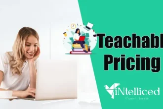 Complete Guide to myTeachable and Teachable Pricing