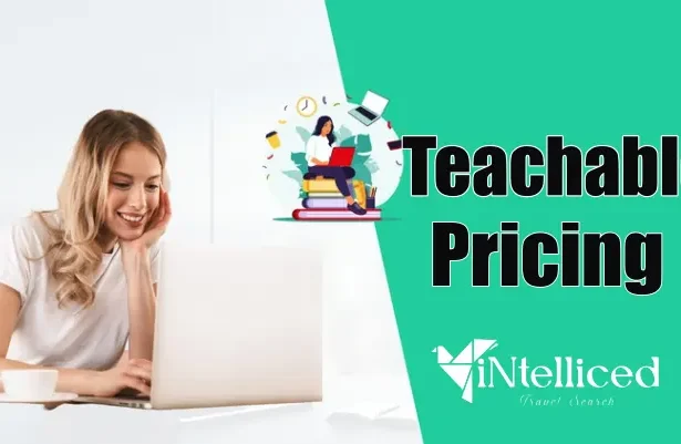 Complete Guide to myTeachable and Teachable Pricing