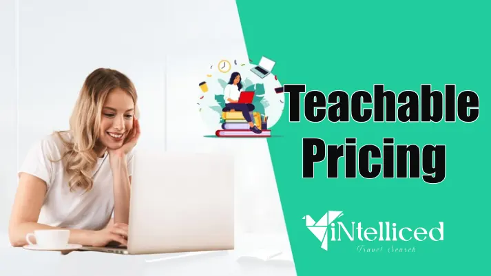 Complete Guide to myTeachable and Teachable Pricing