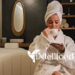 Hotel Spa Packages
