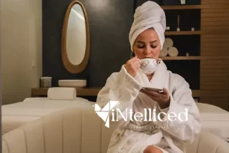 Hotel Spa Packages