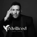 Sanctified Soul Business Transformation