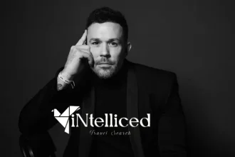 Sanctified Soul Business Transformation