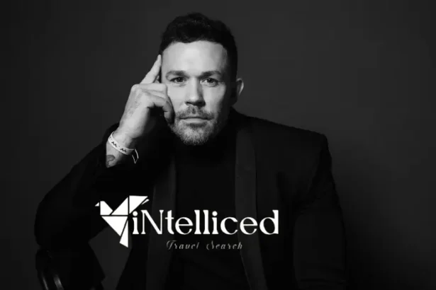 Sanctified Soul Business Transformation