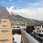 amazon south africa online shopping