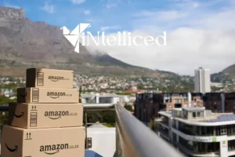 amazon south africa online shopping
